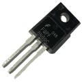 8N60C FQPF8N60C FQPF 8N60C to220f FQPF-8N60 C