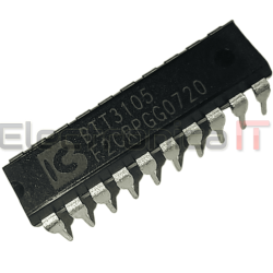 BIT3105 DIP20 BIT-3105 BIT 3105 BIT3105