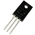 MBRF20100CT 100V 20A SIN AISLACION