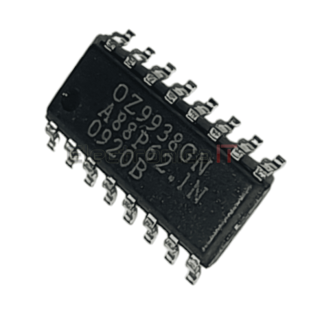 OZ9938GN