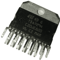 TDA7294 st TDA-7294 TDA 7294 TDA7294