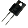 MBR1060 TO-220AC 10A 60V