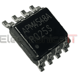 APM4548A SOP-8