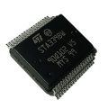 STA339BW STA339BWS SOP-36