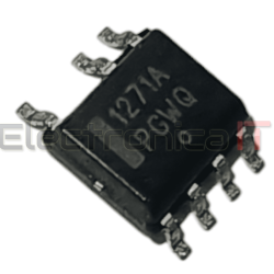 NCP1271A SOIC-7