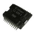 TLE6209R SOP-20 INFINEON