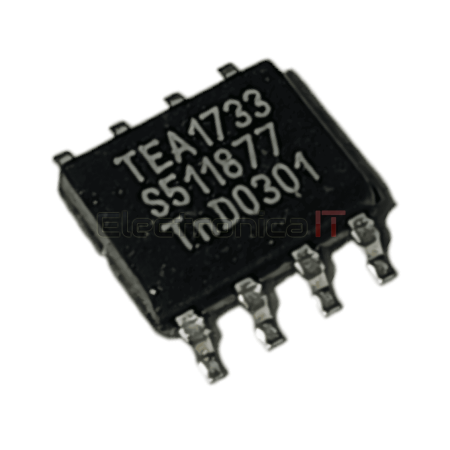 TEA1733 SOP-8