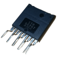 STRS6707 ZIP9