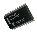 MAA45U01 71016SB SOP-24 