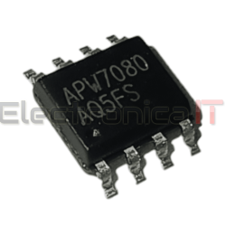 APW7080 SOP-8 ANPEC