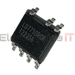LD7750RGR