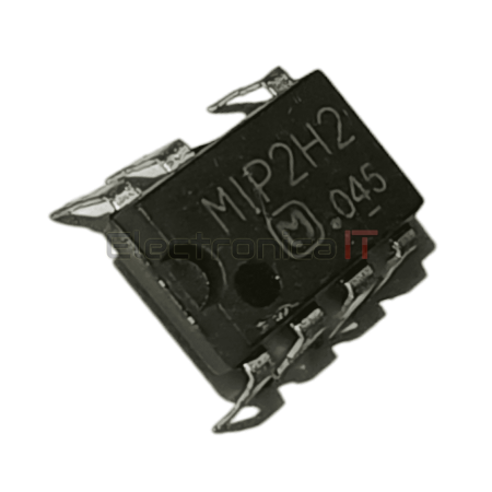 MIP2H2 DIP-7
