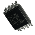 MX25L6406E 200MIL