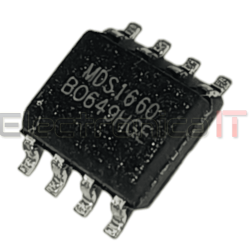 MDS1660 SOIC-8 