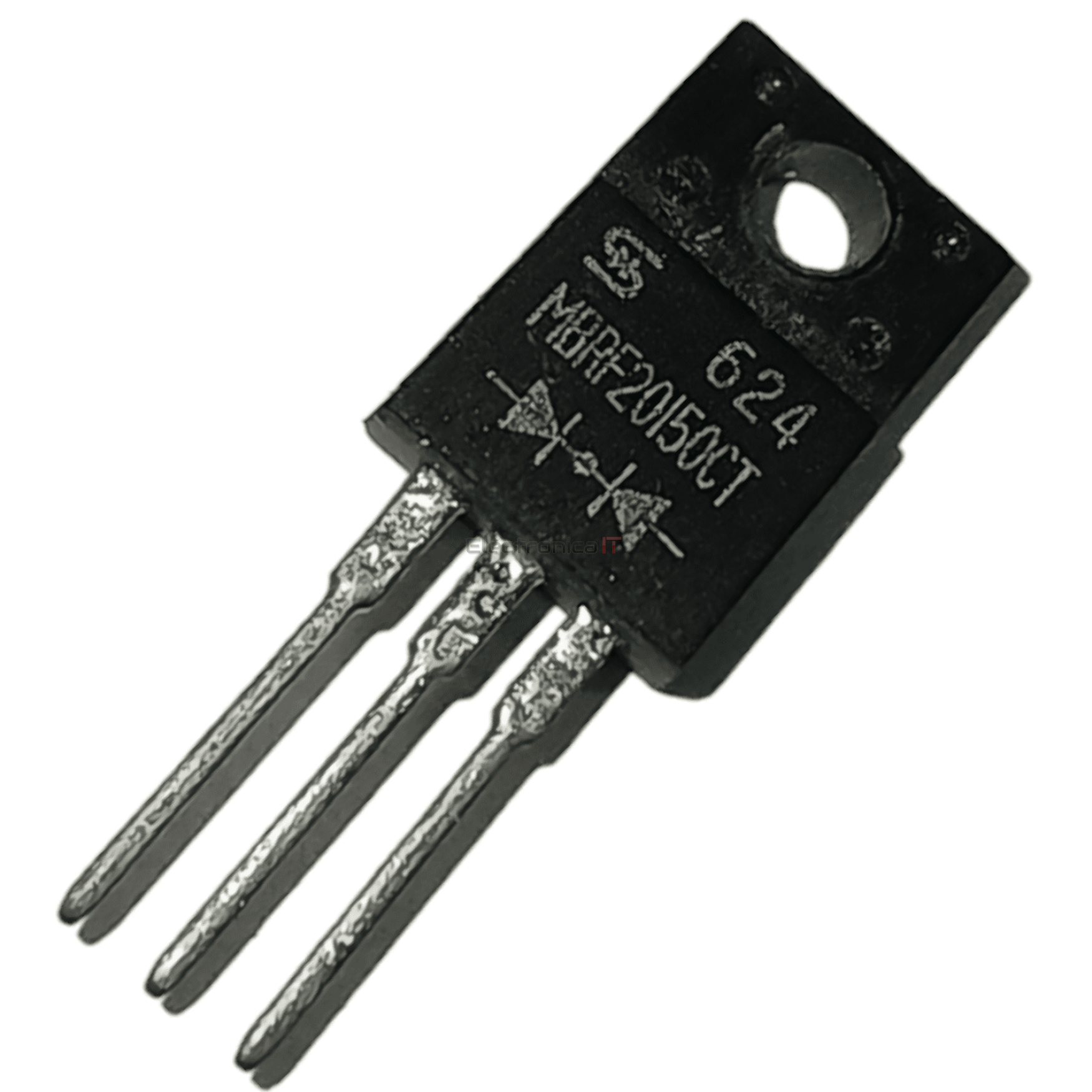 SRF20150c to220f SRF20150 c SRF 20150c SRF 20150 c SRF20150 SRF20150C ...