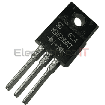 SRF20150c to220f SRF20150 c SRF 20150c SRF 20150 c SRF20150 SRF20150C ...