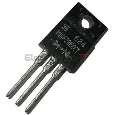 SRF20150c to220f SRF20150 c SRF 20150c SRF 20150 c