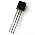 2SD882 D882P D882 TO-92