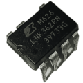LNK362PN LNK362P LNK362 DIP-7 LNK 362 PN 362P n