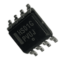 HS01G SOP8