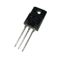 12N50ES 12N50E TO-220F FMV12N50E Igbt
