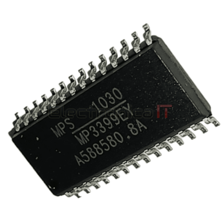 MP3399EY SOP28