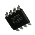 9971GM