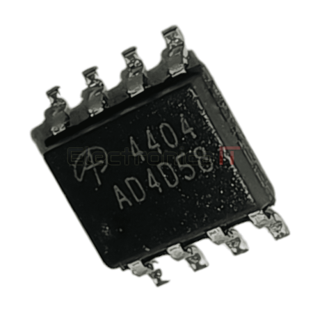 AO4404