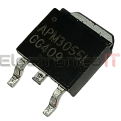 APM3055L