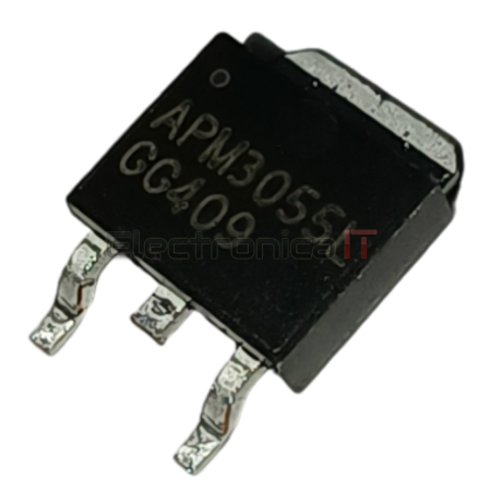 APM3055L