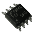 CEM9945N FDS9945