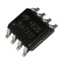 SI4828