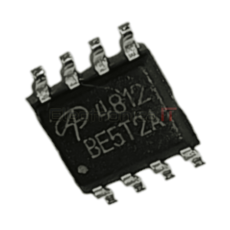 AO4812