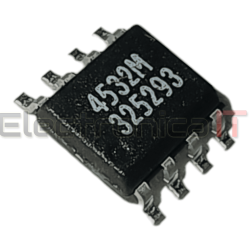 AP4532M