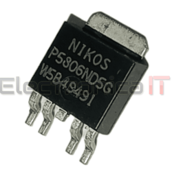 P5806ND5G