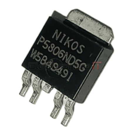 P5806ND5G