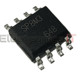 SP8M3