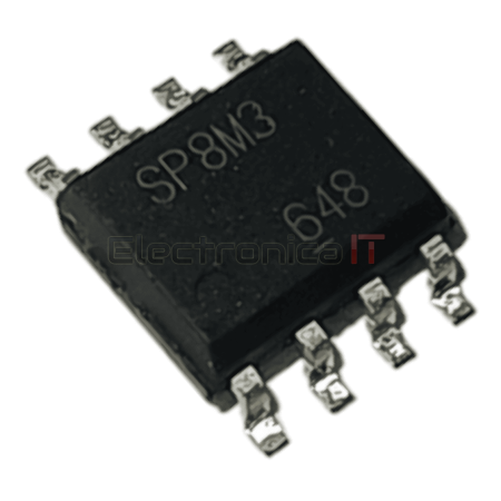 SP8M3