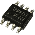 APM4953