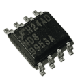 NDS9953A