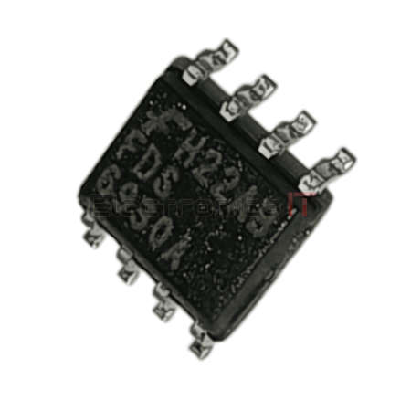 STM6930A