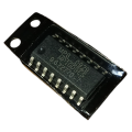 MPS1117 MP1009ES SOIC16