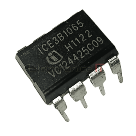 ICE3B1065