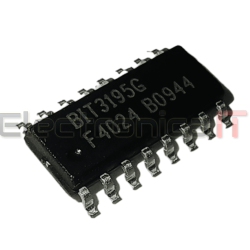 BIT3195G