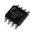 FAN6961(FAN6961SZ)