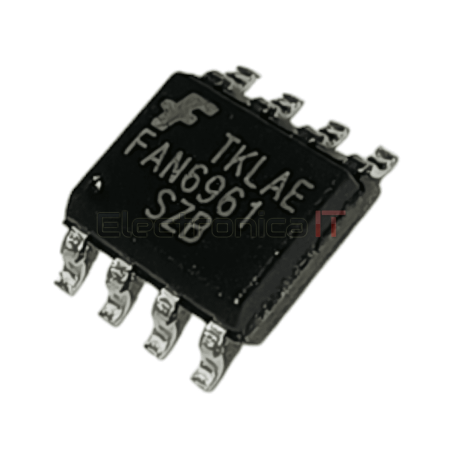 FAN6961(FAN6961SZ)