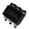 OB2273AMP
