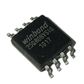 25Q80BVSIG W25Q80BVSSIG SOP8