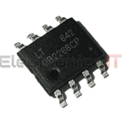 OB2268CP 0B2268CP SOP8