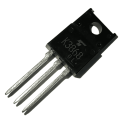 K3868 2SK3868 TOSHIBA